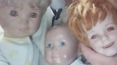 Kitty solo female travel vlog