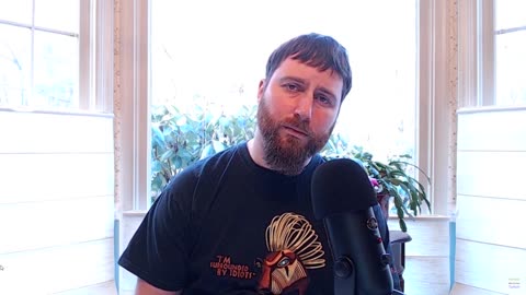 All Meat No Filler - Tribe - From The Accountability Day Playlist