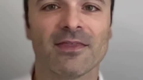 That vague breakup advice everyone gives