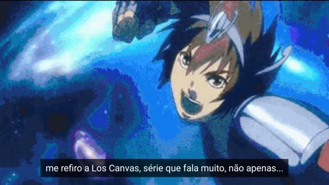 04.172.Karakura-hell-gategoliassaint-seiya-10_