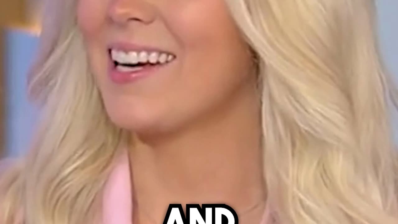 "Our Education System is Breeding Proud Young Socialists Like Mamdani"