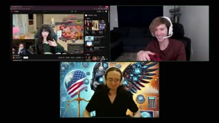 S2E48: "Emiru & Mizkif — The Internet’s Most Explosive Allegations”