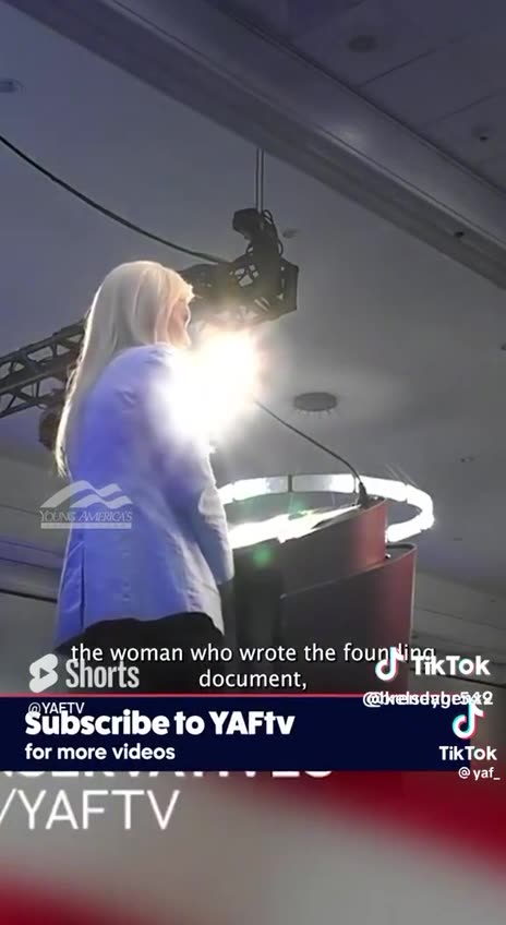 💥🔥💥 The logical End of Queer theory is Pedophilia