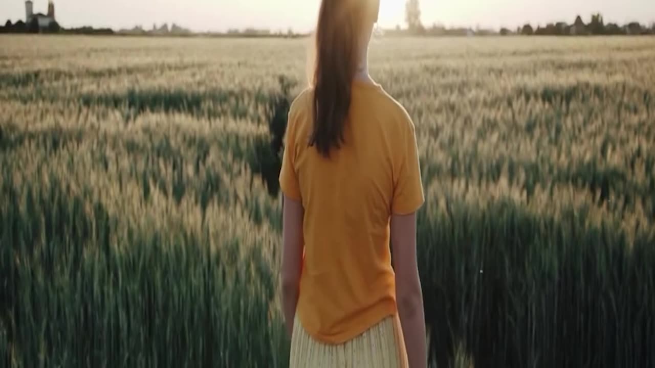 Ever love someone so much… you had to let them go? 💔