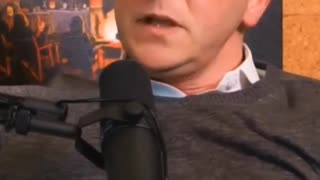 The human brain versus a 1 trillion dollar computer