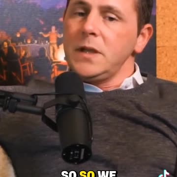 The human brain versus a 1 trillion dollar computer