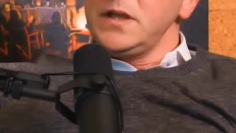 The human brain versus a 1 trillion dollar computer