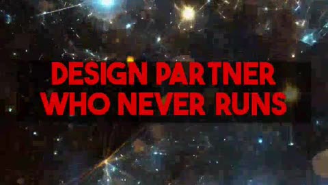 Jumpstart Creativity: See AI Fashion Design Techniques in our video at fashionbyai.io.