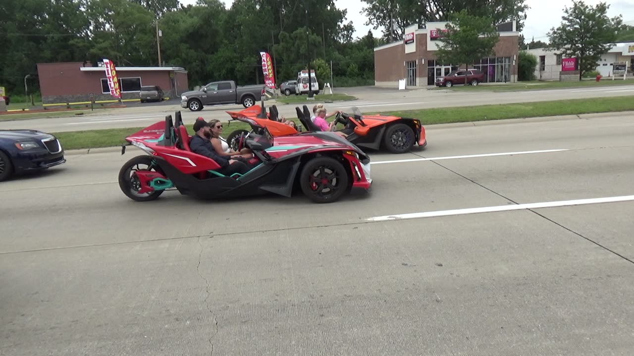 2025 Telegraph Cruise, Part 047