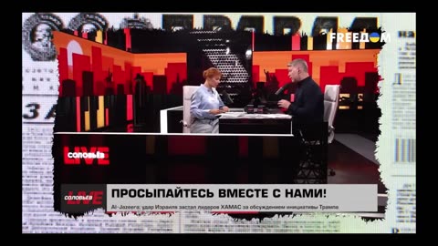 RISING! Putin PREPARING New Strikes. Kim SENDS Troops Again. Lukashenka SAVING Aviation.