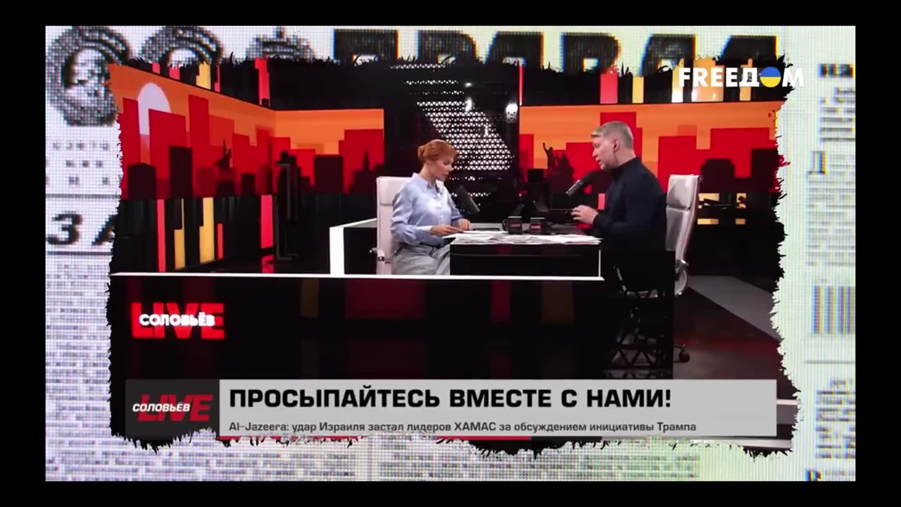 RISING! Putin PREPARING New Strikes. Kim SENDS Troops Again. Lukashenka SAVING Aviation.