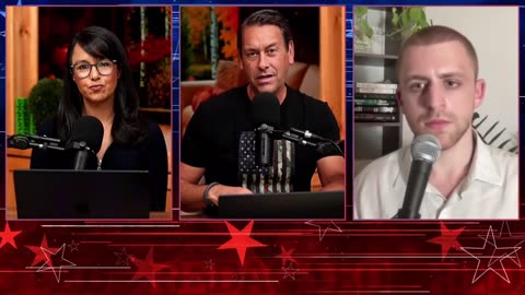 Election Day Disaster for Trump? Europe preps for WAR against Russia, Israel's PR failure | Redacted