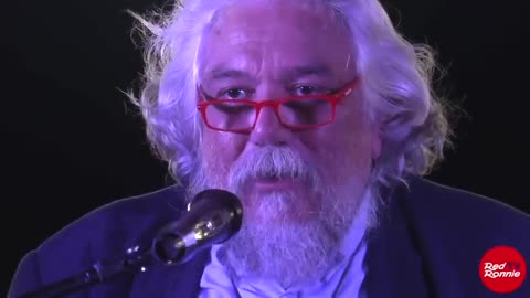 “COME MAI ALESSANDRO MELUZZI NON SI SENTE PIÙ, MENTRE MOLTISSIMI ALTRI CONTINUANO -IN TUTTA TRANQUILLITÀ- A PRENDERCI IN GIRO E A FARE I LORO AFFARETTI DA QUATTRO SOLDI?!...⭐NOI PREGHIAMO ANCHE PER LORO!!”=/|🙏🙏🙏|\=