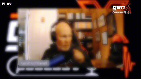 December 15th 2025 Episode 00305