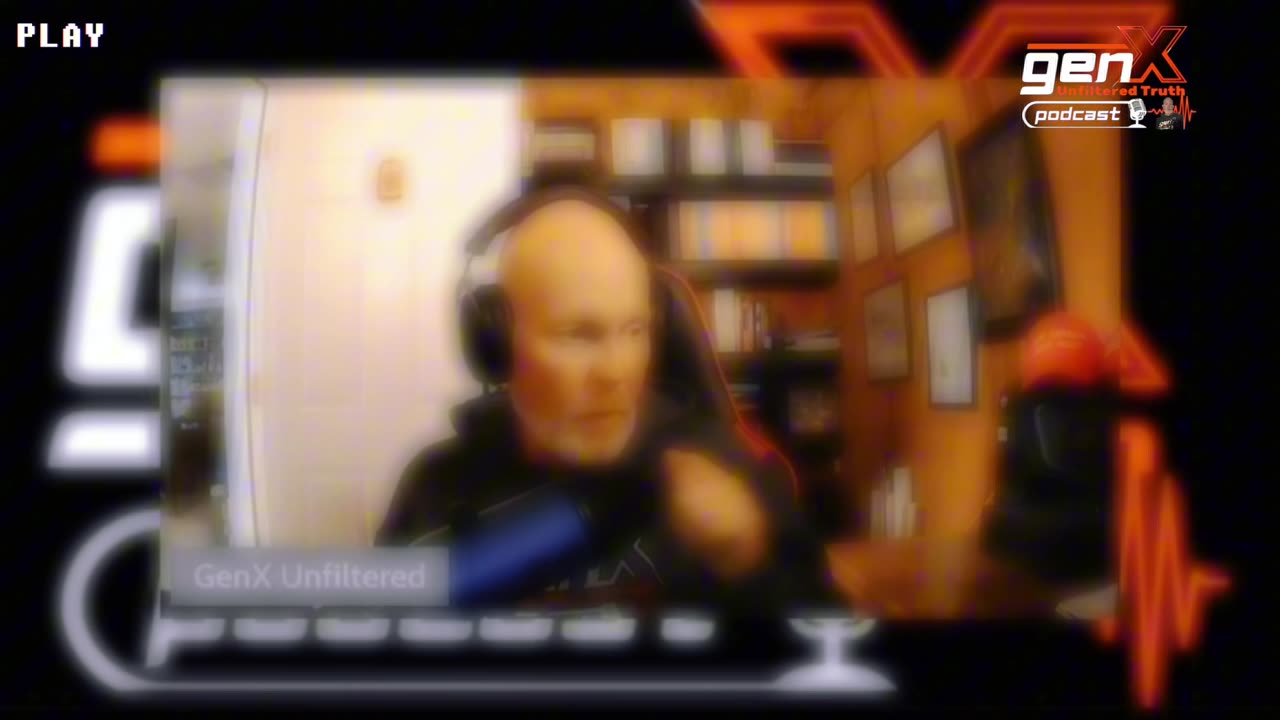 December 15th 2025 Episode 00305