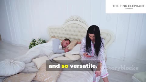 Floral, Neutral, or Bold 2025 Color Trends in Women’s Nightwear You’ll Love