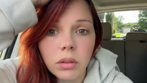 Things I've learned since moving to Tennessee