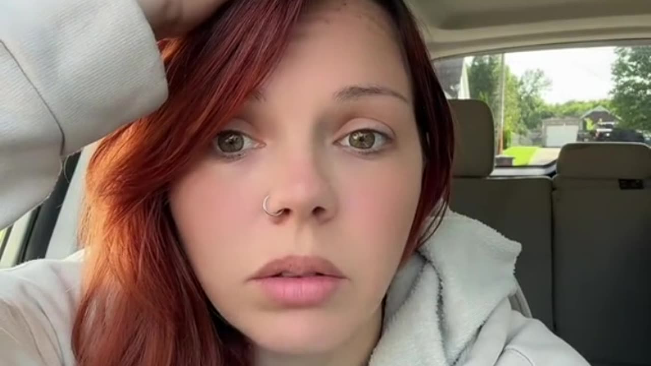 Things I've learned since moving to Tennessee