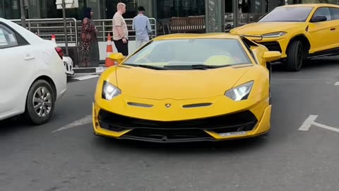 🤯💨 This Hypercar's Speed & Style Will Blow Your Mind! | LuxurySportsCars