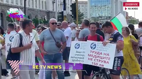 #Новини #NEWS #LIVEhighlights #TikTokLIVE #LIVE #BulgariaNews
