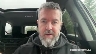 The Government Wants To CRIMINALIZE THE BIBLE AS “HATEFUL” But Here’s Why IT”S NOT!