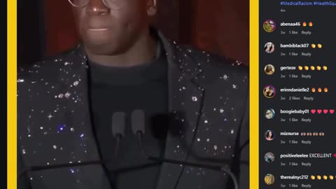 The Kidney Medical Conspiracy, Kidney Disease Misdiagnosis -still