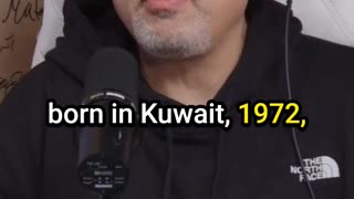 Muhammad is The MOST DEMON POSSESSED Man in HISTORY