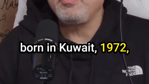 Muhammad is The MOST DEMON POSSESSED Man in HISTORY