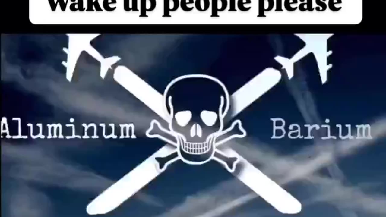 Je vais continuer à le dire ! Nous devons protéger les enfants !