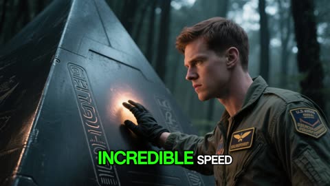 The Rendlesham Forest Incident – Britain’s “Roswell” on American Turf