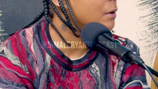 Do addicts lose humanity?