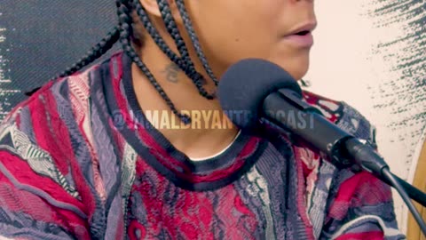 Do addicts lose humanity?