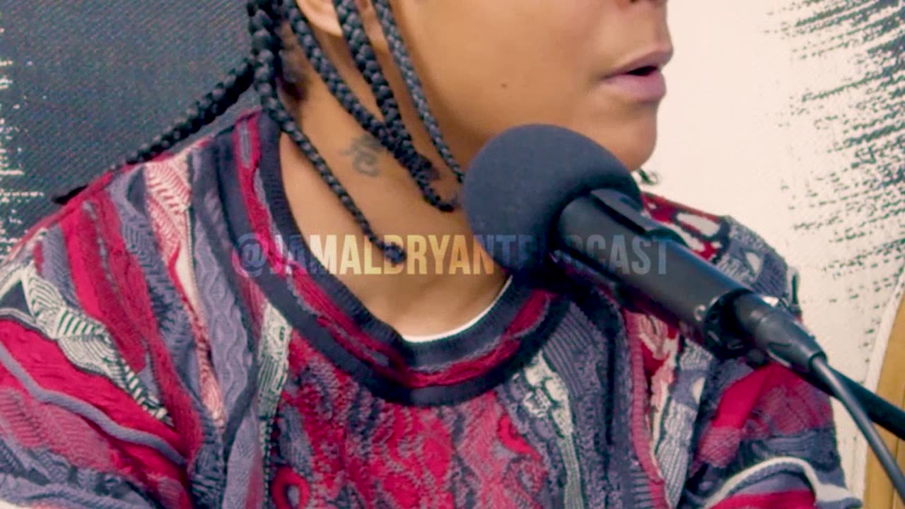 Do addicts lose humanity?