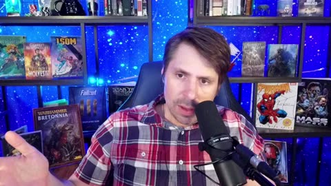 Disney Wants Male Audience Back | Marvel & Star Wars are Abandonware | Spider-man 4 |Capns Cast 133