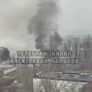 Ukraine Russia war combat/related footage 12/7/2025