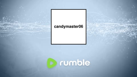 🔥 LIVE | Candy Crush Level 4071 | Super Hard Level Gameplay!”