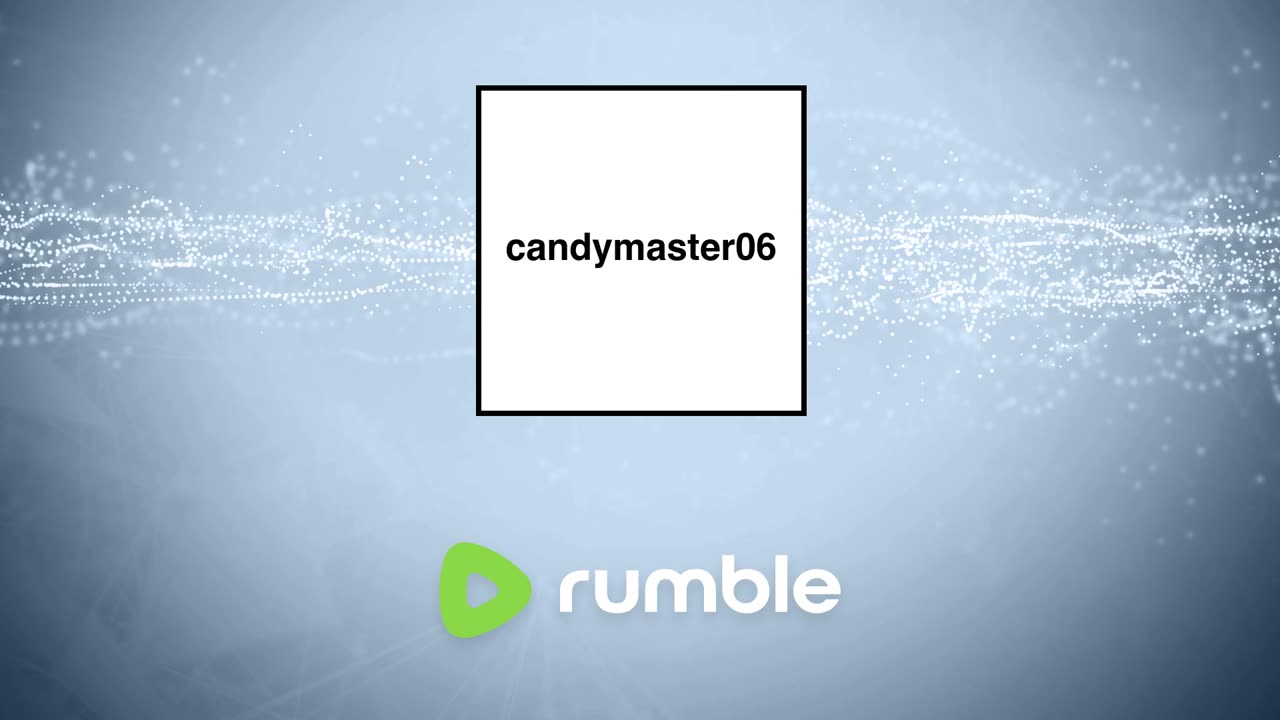 🔥 LIVE | Candy Crush Level 4071 | Super Hard Level Gameplay!”