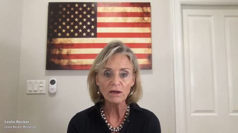 ARE YOU SERIOUS? Then Allow ME to Heal You! #Healing #Restoration #Jesus #Promises #GOD