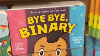Time for us to start questioning Barnes and Noble 🤨