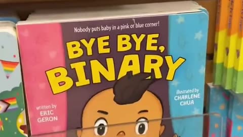 Time for us to start questioning Barnes and Noble 🤨