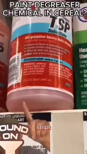 So you know . Help amplify our message.