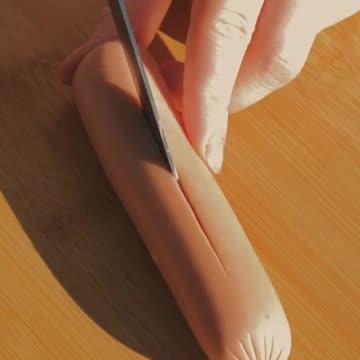 efore your next cookout… learn these 3 tricks 🔥👌