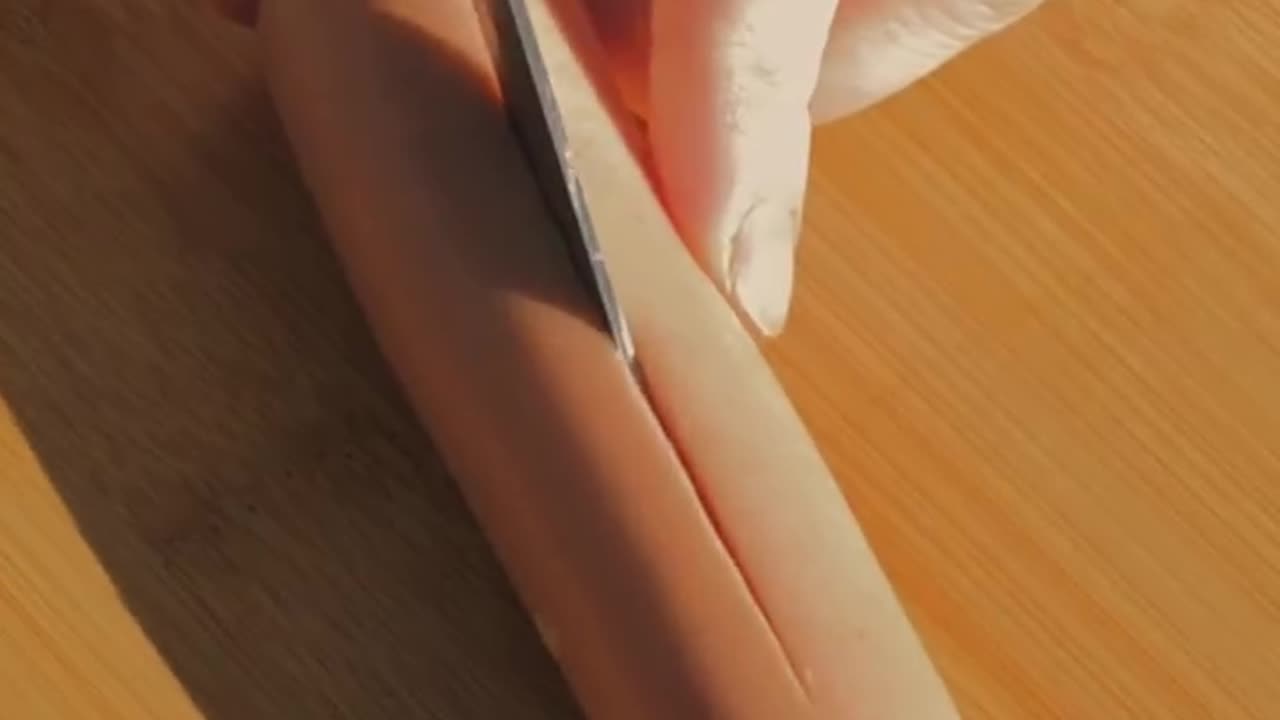 efore your next cookout… learn these 3 tricks 🔥👌