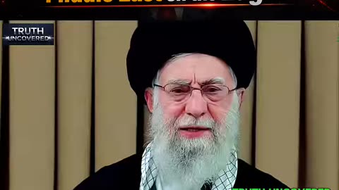 Putin’s Direct Warning to Israel | Regime Change Plan Fails