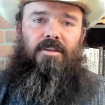 Time is Money_ Business Owners' Secret Weapon for Success!