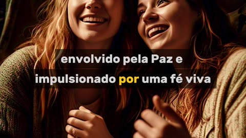 Segunda-Feira de Bênçãos: Receba o Novo de Deus