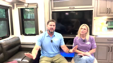 Moving Forward- Update on downsizing! #faith #hope #love