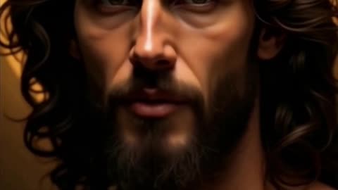 Why Did Jesus Take the Keys From Death? Jesus Speaks Revelation 1