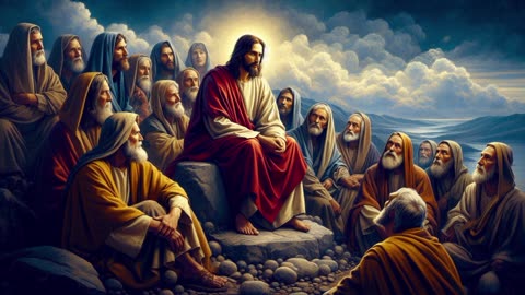 Pray Like THIS for God's Forgiveness After Admitting Your Sins!