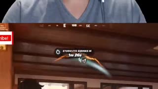 SAVAGE GAMING-YT/BEATZBYE [LIVE] FORTNITE